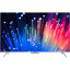 Телевизор Haier 55 Smart TV S3 (DH1VMBD01RU)
