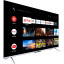 Телевизор Haier 55 Smart TV S3 (DH1VMBD01RU)