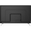 Телевизор Haier 55 Smart TV S3 (DH1VMBD01RU)