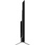 Телевизор Haier 55 Smart TV S3 (DH1VMBD01RU)