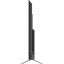 Телевизор Haier 55 Smart TV S3 (DH1VMBD01RU)