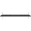 Телевизор Haier 55 Smart TV S3 (DH1VMBD01RU)