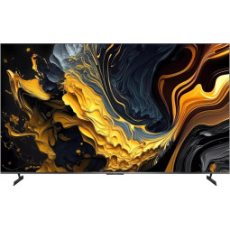 Телевизор Xiaomi TV Max 85 2025 (L85MA-MAXRU)