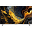 Телевизор Xiaomi TV Max 85 2025 (L85MA-MAXRU)