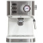Кофеварка рожковая JVC JK-CF33 white, Мощность 1050 Вт, Давление 20 бар