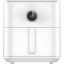 Аэрогриль Xiaomi Smart Air Fryer 6.5L White EU