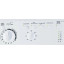 Стиральная машина Indesit EWSB 5085 CIS