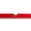 Уровень пузырьковый RGK U2150 (777834)