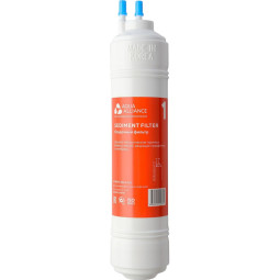 Фильтр Aquaalliance SED-A-12U