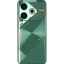 Смартфон Tecno Pova 6 Neo 128Gb 8Gb зеленый