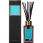 Аромадиффузор AREON STICKS PREMIUM 85 ml. Аквамарин