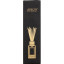 Аромадиффузор AREON STICKS PREMIUM 85 ml. Аквамарин