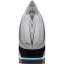 Утюг Ufesa PV2600 GLIDEPRO BLACK