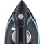 Утюг Ufesa PV2600 GLIDEPRO BLACK