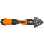 Мультитул AEG OMNI 300-KIT1 4935431790