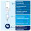 Диспенсер для мыла -пены Tork Aluminium S4 460010 металл