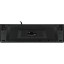 Клавиатура A4Tech Bloody S510N FIRE BLACK механическая черный USB