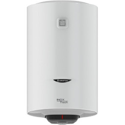 Водонагреватель Ariston PRO1 R INOX ABS 50 V накопительный