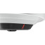 Водонагреватель Ariston PRO1 R INOX ABS 50 V накопительный