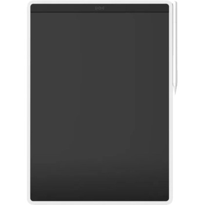 Графический планшет Xiaomi LCD Writing Tablet 13.5,Color Edition,BHR7278GL