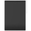 Графический планшет Xiaomi LCD Writing Tablet 13.5,Color Edition,BHR7278GL