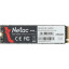 SSD Накопитель Netac PCIe 3.0 x4 256GB NV2000 M.2 2280(NT01NV2000-256-E4X)