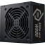 Блок питания COOLER MASTER ATX 600W MPW-6001-ACBW-BEU