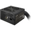 Блок питания COOLER MASTER ATX 600W MPW-6001-ACBW-BEU