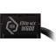 Блок питания COOLER MASTER ATX 600W MPW-6001-ACBW-BEU