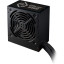 Блок питания COOLER MASTER ATX 600W MPW-6001-ACBW-BEU