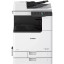 МФУ Canon imageRUNNER C3326i MFP A3, 64Gb, 26 (А4) 15 (А3) стр/мин, цветной