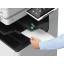 МФУ Canon imageRUNNER C3326i MFP A3, 64Gb, 26 (А4) 15 (А3) стр/мин, цветной