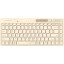 Клавиатура A4Tech Fstyler FBK26C AS USB беспр.BT/RadioSlimMultim 2010329