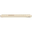 Клавиатура A4Tech Fstyler FBK26C AS USB беспр.BT/RadioSlimMultim 2010329