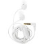 Наушники Sony MDR-EX15AP White (MDR-EX15APWZE)