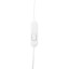 Наушники Sony MDR-EX15AP White (MDR-EX15APWZE)