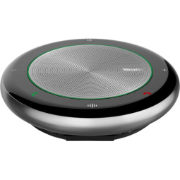 Спикерфон Yealink CP700 UC, USB, Bluetooth,2 встроенных микрофона