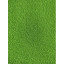 Салфетки хозяйственные из микрофибры ПУ покр 250г/м2 35х40см 5шт/уп зеленые