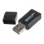 Сетевой адаптер Wi-Fi  Mercusys MW300UM