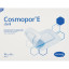 Повязка самок.стер 10х8см 25 шт.,COSMOPOR E steril 9010320