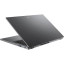 Ноутбук Acer EX215-23/R5 7520U/16Gb/512Gb SSD/15.6(NX.EH3CD.00H)NoOS