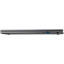 Ноутбук Acer EX215-23/R5 7520U/16Gb/512Gb SSD/15.6(NX.EH3CD.00H)NoOS