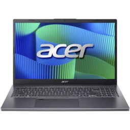 Ноутбук Acer EX215-56-51ZG(NX.EHWCD.003)Core 5 120U/16Gb/1Tb SSD/15.6/noOS