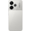 Смартфон Xiaomi POCO M6 6GB+128GB Silver