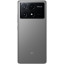 Смартфон POCO X6 Pro 5G RU 12+512 Grey
