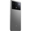 Смартфон POCO X6 Pro 5G RU 12+512 Grey
