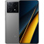 Смартфон POCO X6 Pro 5G RU 12+512 Grey