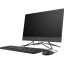 Моноблок HP 200 G4 (6D418EA) 21.5/FHD/i5-1235U/8Gb/SSD512Gb/DVDRW/KBM/noOS