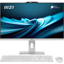Моноблок MSI Pro (9S6-AF8322-614)27/FHD/i7-14700/16Gb/SSD1Tb/NOS/KBM