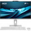 Моноблок MSI Pro (9S6-AF8322-614)27/FHD/i7-14700/16Gb/SSD1Tb/NOS/KBM